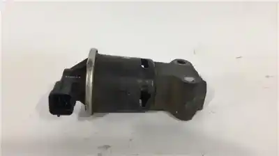 Автозапчасти б/у клапан рог за daewoo matiz (m100, m150) 0.8 ссылки oem iam 96291093