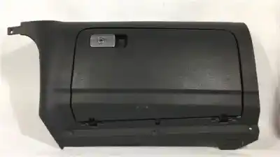 Peça sobressalente para automóvel em segunda mão porta luvas por volkswagen golf v (1k1) 1.9 tdi referências oem iam 1k1857290