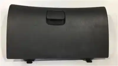 Peça sobressalente para automóvel em segunda mão porta luvas por hyundai h-1 2.5 crdi referências oem iam 845104a000