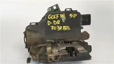 Автозапчасти б/у электропривод центрального замка спереди справа за volkswagen golf iv berlina (1j1) 1.9 tdi ссылки oem iam 6x1837014c 3b1837016a , audi | 3b1837016ad , audi | 3b1837016ca , audi | 6x1837014h , audi | 3b1837016ad , seat | 3b1837016c , seat | 3b1837016ca , seat | 3b1837 660187