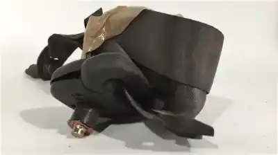 Peça sobressalente para automóvel em segunda mão cinto de segurança traseiro direito por hyundai h-1 2.5 crdi referências oem iam 898204a250lk