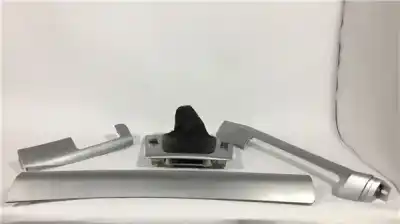 Piesă de schimb auto la mâna a doua bord pentru bmw serie 3 coupe (e46) 3.0 24v cat referințe oem iam   