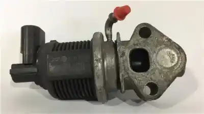 Gebrauchtes Autoersatzteil egr-ventil zum volkswagen polo (9n1) 1.4 16v oem-iam-referenzen 036131503t  7282480411t103