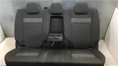 Автозапчастина б/у комплект сидів для ford ranger (tke) 2.2 tdci 4x4 посилання на oem iam ab392162900ca3a06 456 , fiat | 31 , renault | 6 , ford | e , ford | g , ford | l , ford ab392162901cb3a06