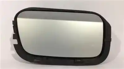 Tweedehands auto-onderdeel buitenste brandstofdop voor renault laguna ii (bg0/1_) 1.9 dci (bg08, bg0g) oem iam-referenties 8200002162  7700431898