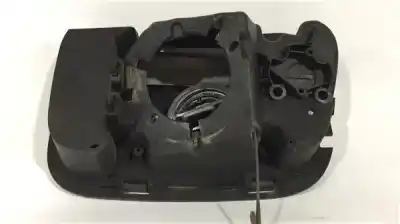 Tweedehands auto-onderdeel buitenste brandstofdop voor renault laguna ii (bg0/1_) 1.9 dci (bg08, bg0g) oem iam-referenties 8200002162  7700431898