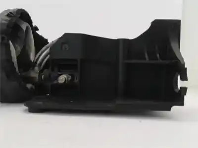 Автозапчасти б/у рычаг переключения передач за ford ka (ccu) 1.2 8v cat ссылки oem iam 1666197  50293888