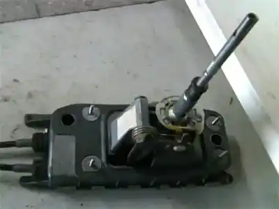 Tweedehands auto-onderdeel versnellingsbak koppeling voor volkswagen golf v (1k1) 1.9 tdi oem iam-referenties 1k0711061b