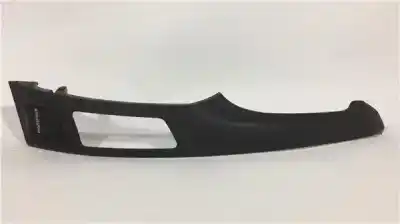 Second-hand car spare part center console for toyota yaris (ksp9/scp9/nlp9) 1.3 cat oem iam references 554350d020