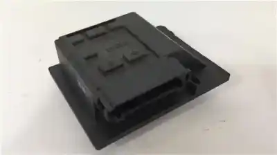 Peça sobressalente para automóvel em segunda mão resistência sofagem chauffage por mercedes-benz vito (w639) basic, combi 111 cdi compacto (639.601) referências oem iam 0018216560