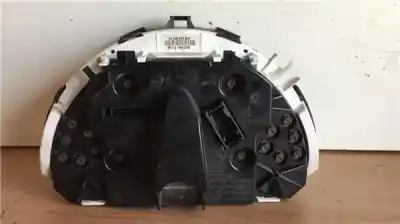 Peça sobressalente para automóvel em segunda mão quadrante por smart micro compact car 600 c.c referências oem iam 01184v020  110008872005