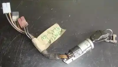 Автозапчастина б/у СТАРТЕР для CITROEN XANTIA BERLINA  Посилання на OEM IAM 4162W4  