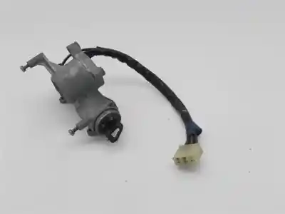 Second-hand car spare part IGNITION SWITCH for OPEL FRONTERA A  OEM IAM references 337184  