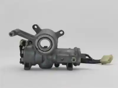 Second-hand car spare part ignition switch for opel frontera a 2.3 turbodiesel oem iam references 337184  