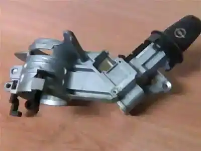Second-hand car spare part IGNITION SWITCH for OPEL ASTRA H GTC  OEM IAM references 6235375  913703
