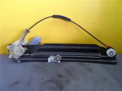 Tweedehands auto-onderdeel regelaar rechts achterruit: voor bmw serie 5 berlina (e39) 3.0 530d oem iam-referenties 67628360511