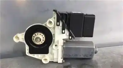 Автозапчасти б/у мотор заднего правого стекла за seat toledo ii (1m2) 1.9 tdi ссылки oem iam 1j4959812c