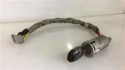 Автозапчасти б/у переключатель стартера за renault kangoo i (f/kc0) d 55 1.9 (kc0d) ссылки oem iam 77014725