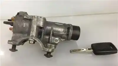 Second-hand car spare part ignition switch for audi a3 (8l) 1.8 t ambiente oem iam references 4b0905851c