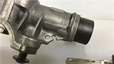 Second-hand car spare part ignition switch for audi a3 (8l) 1.8 t ambiente oem iam references 4b0905851c 4b0905851b , audi | 4b0905851b , seat | 4b0905851b , skoda | 4b0905849 , audi | 4b0905849 , seat | n90584502 , audi | n90584502 , seat 