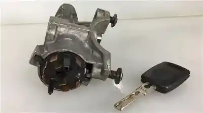 Second-hand car spare part ignition switch for audi a3 (8l) 1.8 t ambiente oem iam references 4b0905851c 4b0905851b , audi | 4b0905851b , seat | 4b0905851b , skoda | 4b0905849 , audi | 4b0905849 , seat | n90584502 , audi | n90584502 , seat 