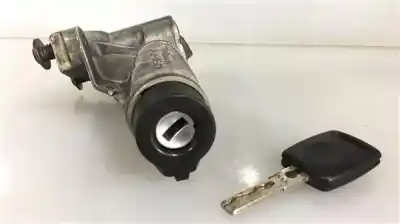 Second-hand car spare part ignition switch for audi a3 (8l) 1.8 t ambiente oem iam references 4b0905851c 4b0905851b , audi | 4b0905851b , seat | 4b0905851b , skoda | 4b0905849 , audi | 4b0905849 , seat | n90584502 , audi | n90584502 , seat 
