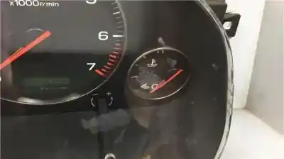 Автозапчасти б/у приборная доска за subaru legacy combi/ outback (b13/bp) 2.5 sw ссылки oem iam 85013ae221  0254003
