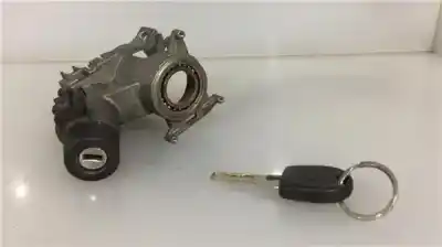 Piesă de schimb auto la mâna a doua comutator de pornire pentru seat ibiza (6k1) 1.4 referințe oem iam 6k0905851  