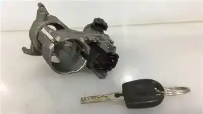 Piesă de schimb auto la mâna a doua comutator de pornire pentru seat ibiza (6k1) 1.4 referințe oem iam 6k0905851  