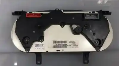 Second-hand car spare part dashboard for renault kangoo i (f/kc0) 1.2 authentique oem iam references 8200176654  216717653 Second-hand car spare part dashboard for renault kangoo i (f/kc0) 1.2 authentique oem iam references 8200176654  216717653