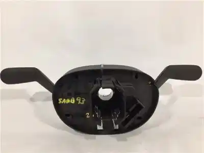 Second-hand car spare part headlights switch for saab 9-3 cabriolet 2.0 t oem iam references 12800183aa  45399005