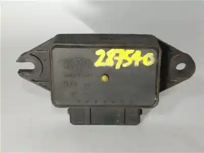 Piesă de schimb auto la mâna a doua Amplificator scanteie bujii aprindere pentru FIAT UNO (146)  Referințe OEM IAM IMS1E1  0923