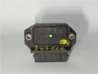 Piesă de schimb auto la mâna a doua Amplificator scanteie bujii aprindere pentru FIAT UNO (146)  Referințe OEM IAM 3216  BKL3B
