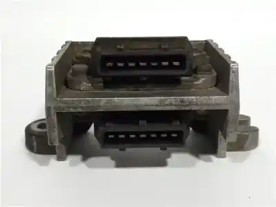 Gebrauchtes Autoersatzteil zündmodul zum renault laguna (b56) 3.0 v6 baccara (b56e/r) oem-iam-referenzen 7700853731  5wk6502a