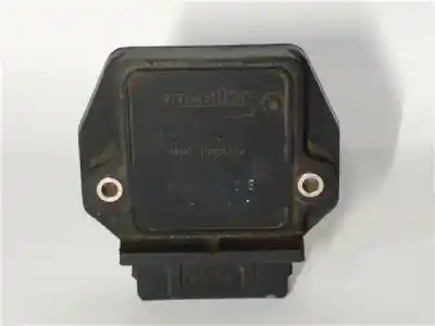 Pièce détachée automobile d'occasion MODULE D'ALLUMAGE pour PEUGEOT 205 JUNIOR  Références OEM IAM   521007E