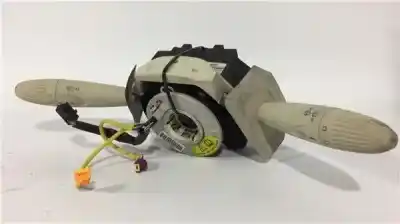 Second-hand car spare part headlights switch for fiat 500 (312_) 1.2 (312axa1a) oem iam references 07354724640