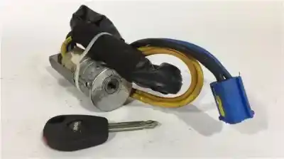 İkinci el araba yedek parçası MARS SALTERI için CITROEN XSARA FAMILIAR  OEM IAM referansları 4162W3  