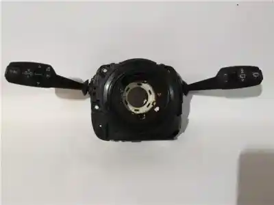 Tweedehands auto-onderdeel intermitterende controle voor bmw serie 1 berlina (e81/e87) 2.0 120d oem iam-referenties lz912303403