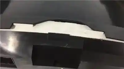 Автозапчастина б/у панель інструментів для ford ka (ccu) 1.3 tdci посилання на oem iam 7ife1gr1k  