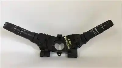 Tweedehands auto-onderdeel lichtbesturing voor hyundai i20 (pb) 1.4 oem iam-referenties 934101j200