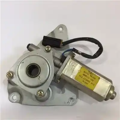 Gebrauchtes Autoersatzteil heckscheibe zum nissan patrol (k/w260) 2.8 td oem-iam-referenzen 8273106j00 807010y700 , nissan 91207