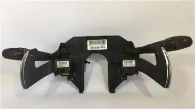 Автозапчасти б/у управление светом за citroen c4 grand picasso 2.0 hdi ссылки oem iam 96644965xt Автозапчасти б/у управление светом за citroen c4 grand picasso 2.0 hdi ссылки oem iam 96644965xt