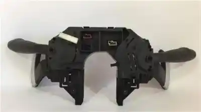 Автозапчасти б/у управление светом за citroen c4 grand picasso 2.0 hdi ссылки oem iam 96644965xt  96481641xt Автозапчасти б/у управление светом за citroen c4 grand picasso 2.0 hdi ссылки oem iam 96644965xt  96481641xt