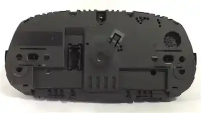 Peça sobressalente para automóvel em segunda mão quadrante por bmw serie 1 berlina (e81/e87) 118d referências oem iam 104277503  10415682