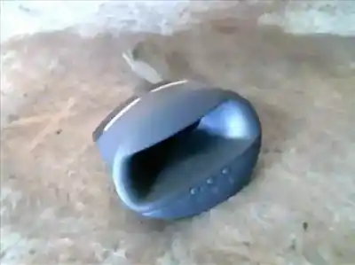 Peça sobressalente para automóvel em segunda mão RELÓGIO por DAEWOO MATIZ (M100, M150)  Referências OEM IAM 96323322  