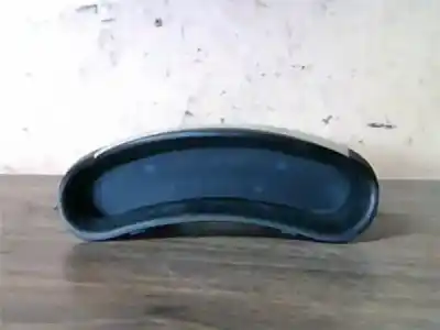 Peça sobressalente para automóvel em segunda mão RELÓGIO por DAEWOO MATIZ (M100, M150)  Referências OEM IAM 07L230138  96497743