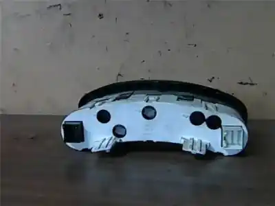 Peça sobressalente para automóvel em segunda mão relógio por daewoo matiz (m100, m150) 0.8 referências oem iam 07l230138  96497743