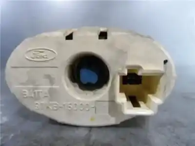 Автозапчасти б/у счетчик километров часы за ford ka (ccq) 1.3 cat ссылки oem iam 97kb15000be  