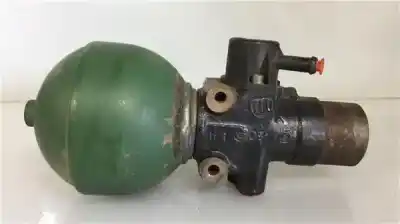 Pezzo di ricambio per auto di seconda mano motore regolazione fari per citroen xantia berlina *   |   0.93 - 0.97 | 1993 - 1997 1.8i sx / 1.8 sx [1,8 ltr. - 81 kw 16v cat (lfy / xu7jp4)] riferimenti oem iam 588684  
