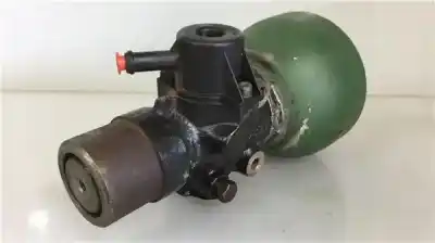 Pezzo di ricambio per auto di seconda mano motore regolazione fari per citroen xantia berlina *   |   0.93 - 0.97 | 1993 - 1997 1.8i sx / 1.8 sx [1,8 ltr. - 81 kw 16v cat (lfy / xu7jp4)] riferimenti oem iam 588684  